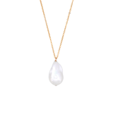 Thalia Necklace