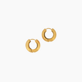 Cassidy Hoops