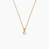 Celeste Necklace