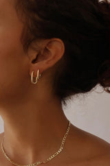 Remi Hoops