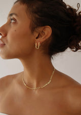 Remi Hoops