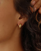 Cassidy Hoops