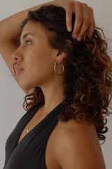 Ashley Hoops