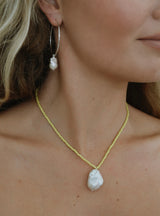 Bodi Necklace