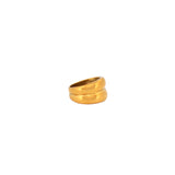 Libby Ring