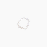 Mini Aria Ring