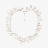 Osea Necklace
