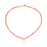 Isla Necklace