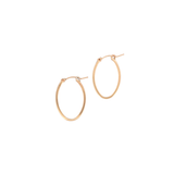 Stephanie Hoops