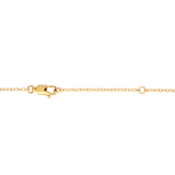 Sweethearts Necklace