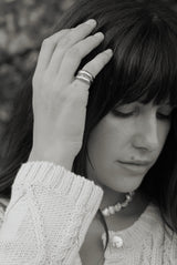 Libby Ring