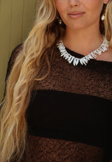 Osea Necklace