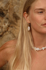 Ines Hoops