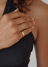 Emaline Ring