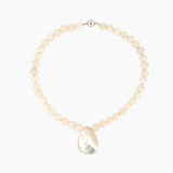 Veda Necklace