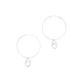 Rhea Hoops