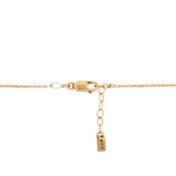 Thalia Necklace