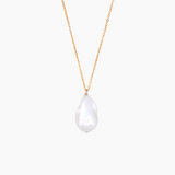Thalia Necklace