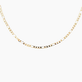 XS Figaro Necklace