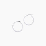 Janey Hoops
