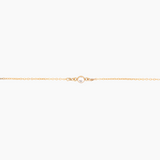 Petite CZ Bracelet