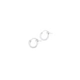 XS Hinge Hoops