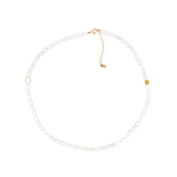 Ace Necklace