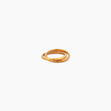 Arlo Double Rings