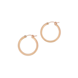 Ava Hoops