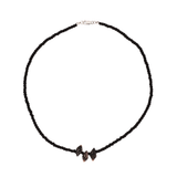 The Tide Necklace