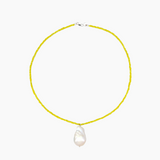 Bodi Necklace