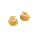Capri Earrings