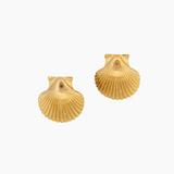 Capri Earrings