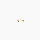 Celeste Studs