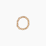 Dune Stretch Ring Large