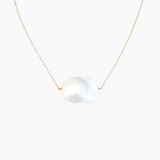 Elena Necklace