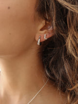 Maya Hoops