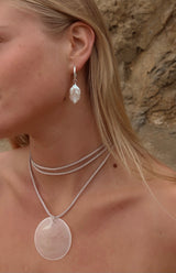 Ines Hoops