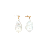 Hepburn Earrings