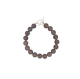 Romy Bracelet