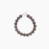 Romy Bracelet