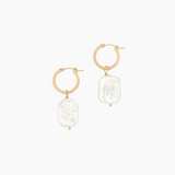 Ines Hoops