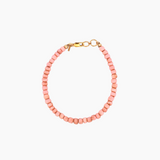 Isla Bracelet