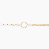 Josephine Bracelet