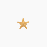 Kiki Ring