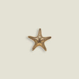 Kiki Ring