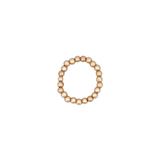 Dune Stretch Ring Large