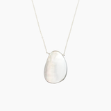 The Annalise Necklace