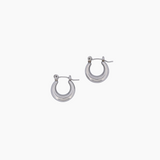 Maya Hoops