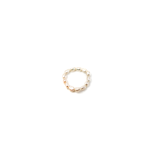 Mini Aria Ring